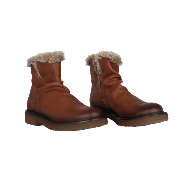 Felmini E346 dames laars E346 large