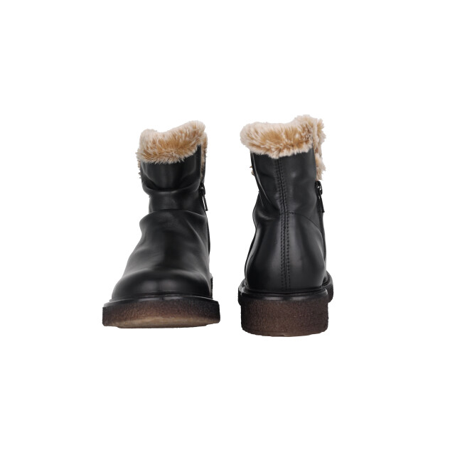 Felmini E346 dames laars E346 large