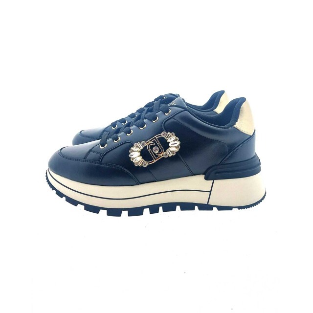 Liu Jo Bf5043 sneakers BF5043 large