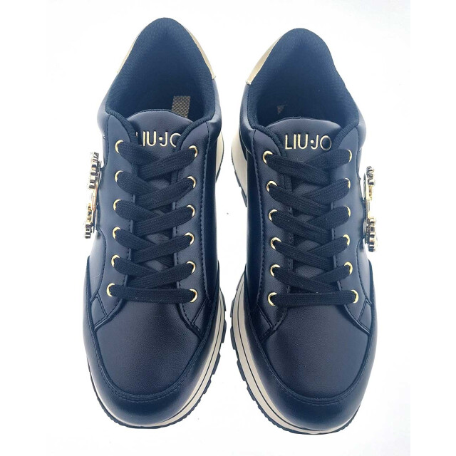 Liu Jo Bf5043 sneakers BF5043 large
