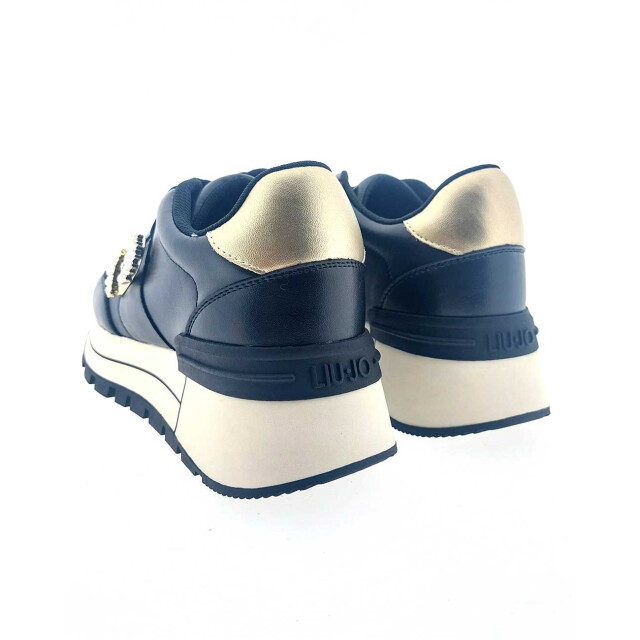 Liu Jo Bf5043 sneakers BF5043 large