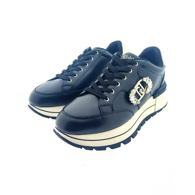 Liu Jo Bf5043 sneakers BF5043 large