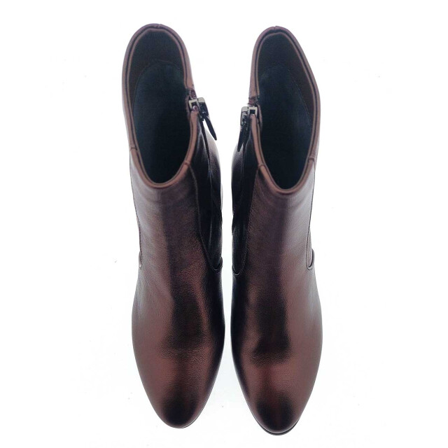 Regarde le Ciel Millie-01 boots MILLIE-01 large