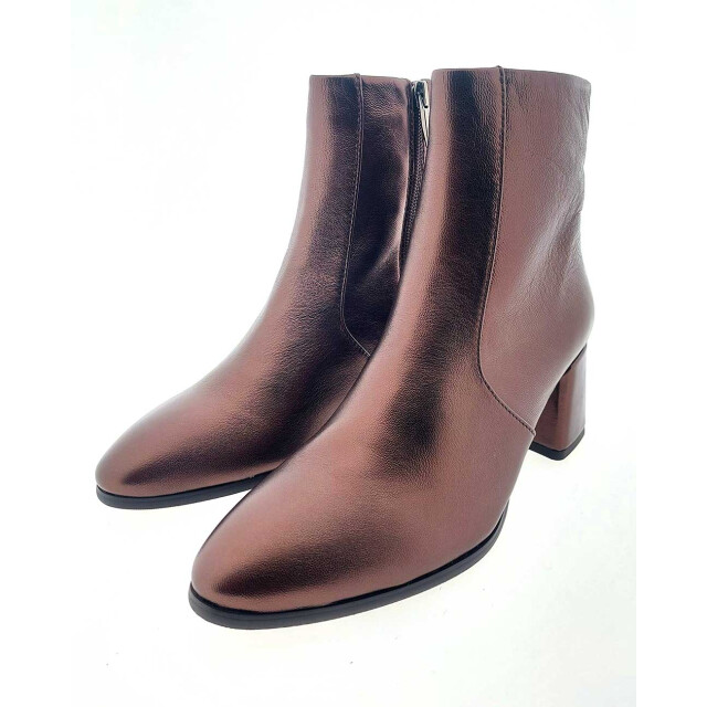 Regarde le Ciel Millie-01 boots MILLIE-01 large