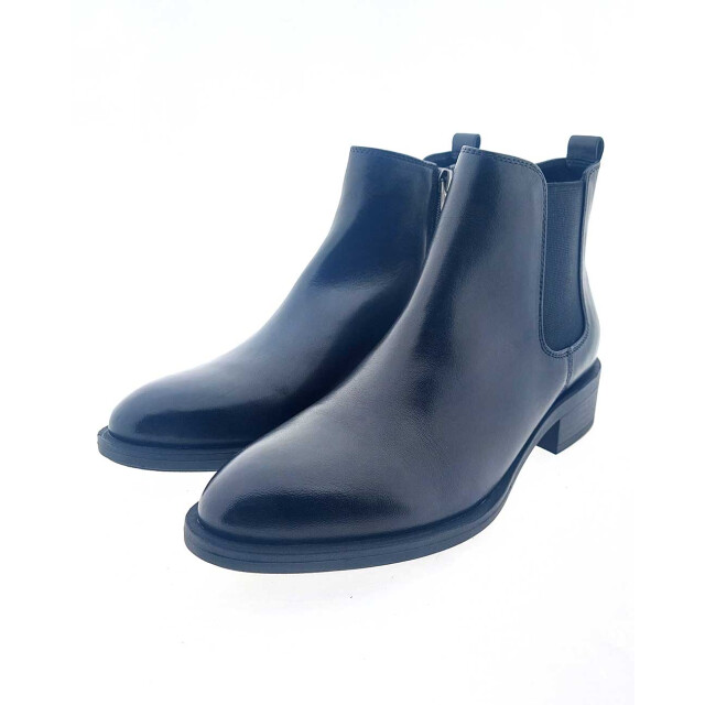 Regarde le Ciel Tessy-01 boots TESSY-01 large