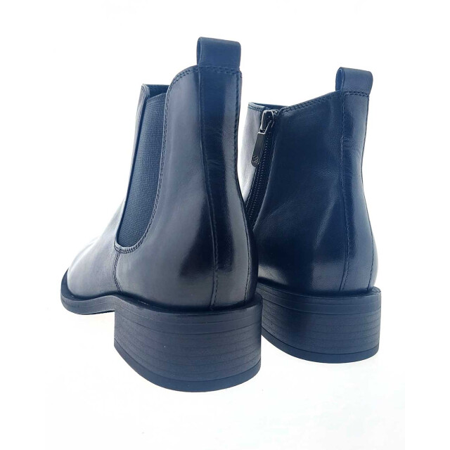 Regarde le Ciel Tessy-01 boots TESSY-01 large