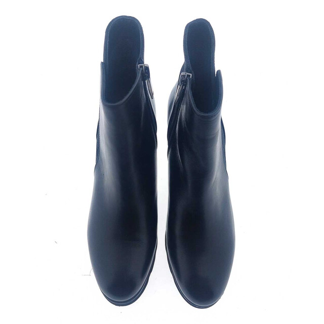 Regarde le Ciel Patricia-92 boots PATRICIA-92 large