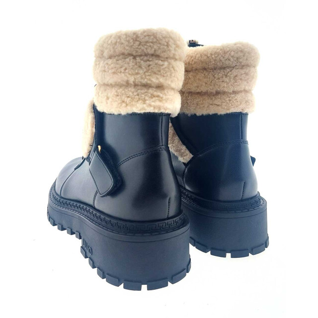 Liu Jo Sf5061 boots SF5061 large