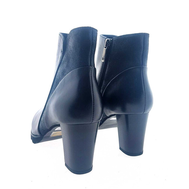 Regarde le Ciel Patricia-92 boots PATRICIA-92 large