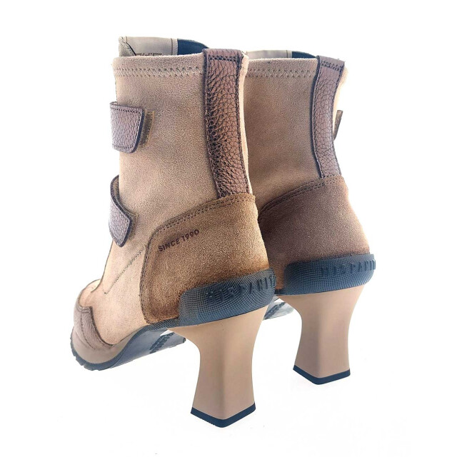 Hispanitas Hi254351 boots HI254351 large