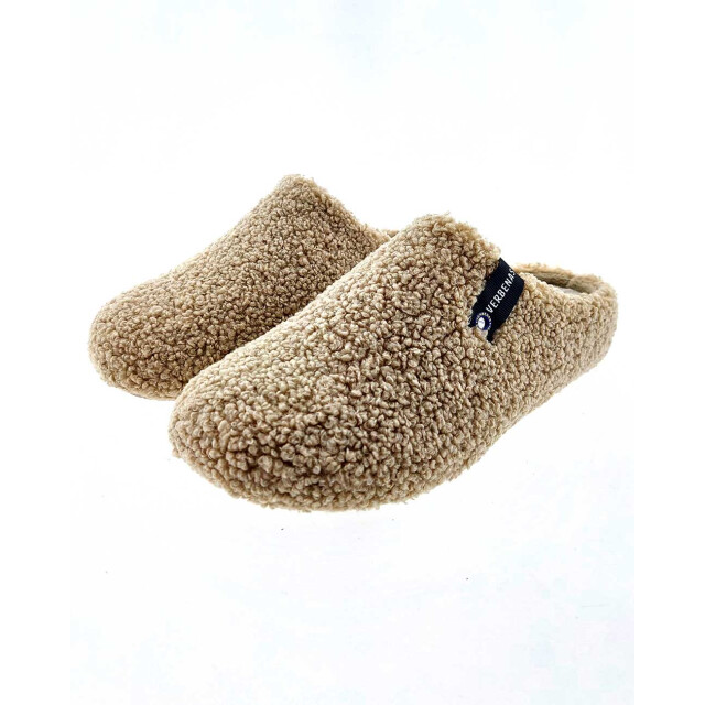 Verbenas 5860500570 pantoffels 5860500570 large