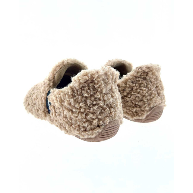 Verbenas 5801650660 pantoffels 5801650660 large