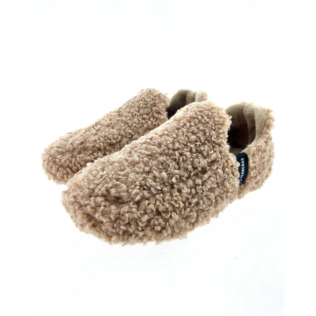 Verbenas 5801650660 pantoffels 5801650660 large
