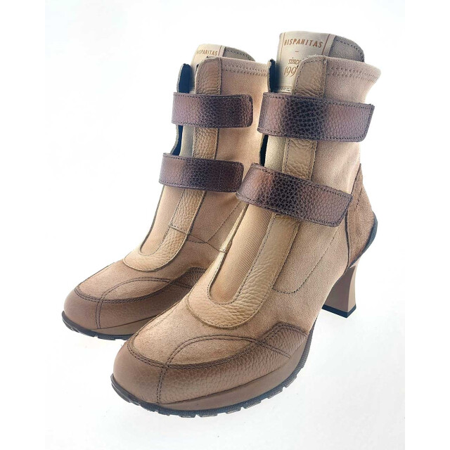 Hispanitas Hi254351 boots HI254351 large