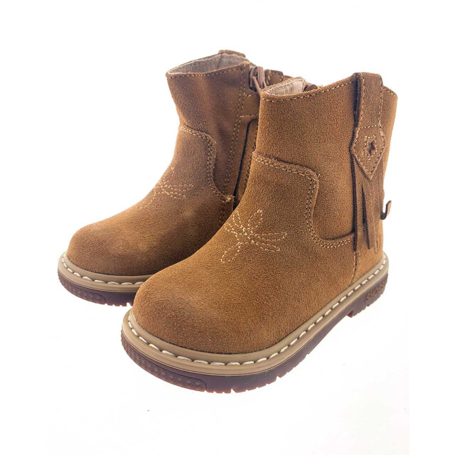 Shoesme BC25W004 Laarzen Bruin BC25W004 large