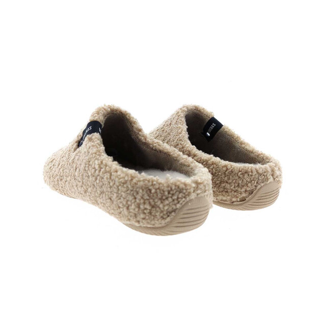 Verbenas 5860500570 pantoffels 5860500570 large