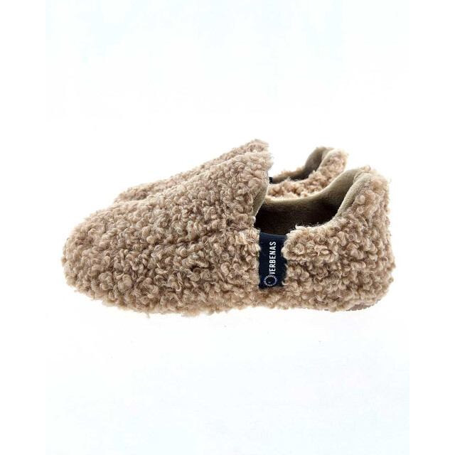 Verbenas 5801650660 pantoffels 5801650660 large