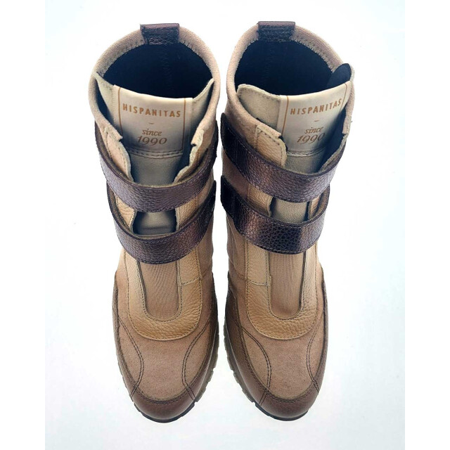 Hispanitas Hi254351 boots HI254351 large