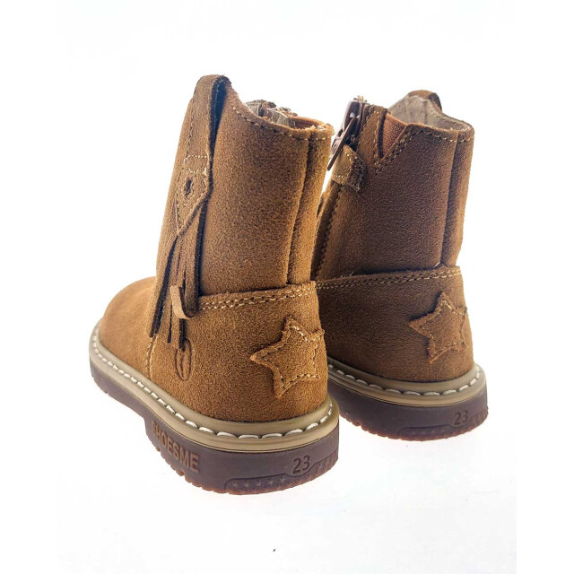 Shoesme BC25W004 Laarzen Bruin BC25W004 large