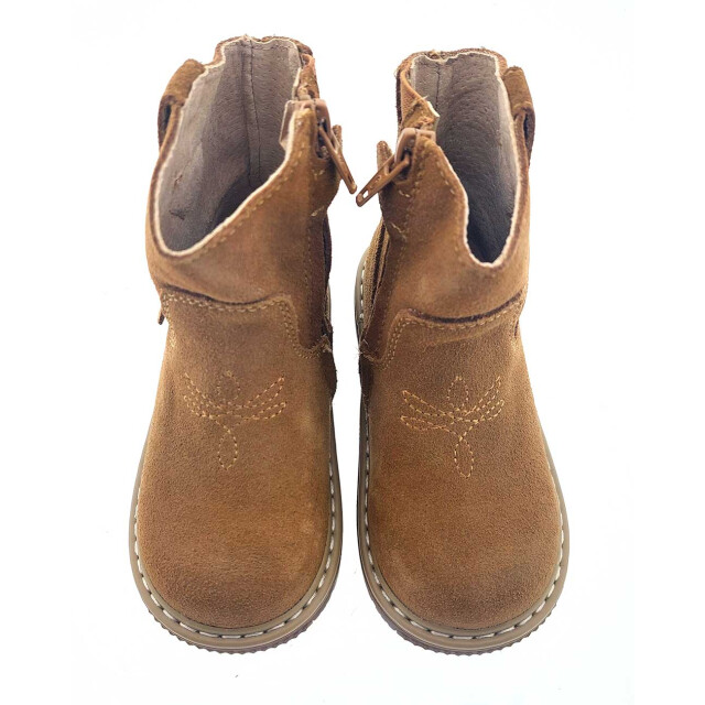 Shoesme BC25W004 Laarzen Bruin BC25W004 large