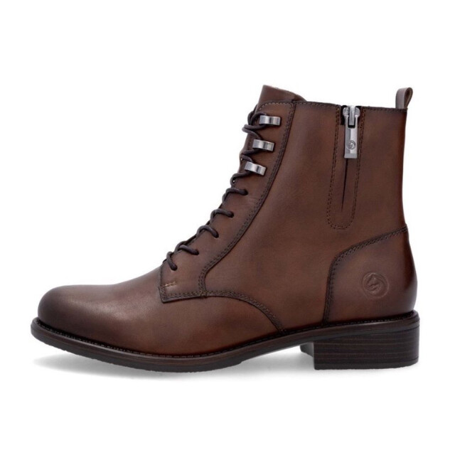 Remonte Veterschoenen D0F82 large