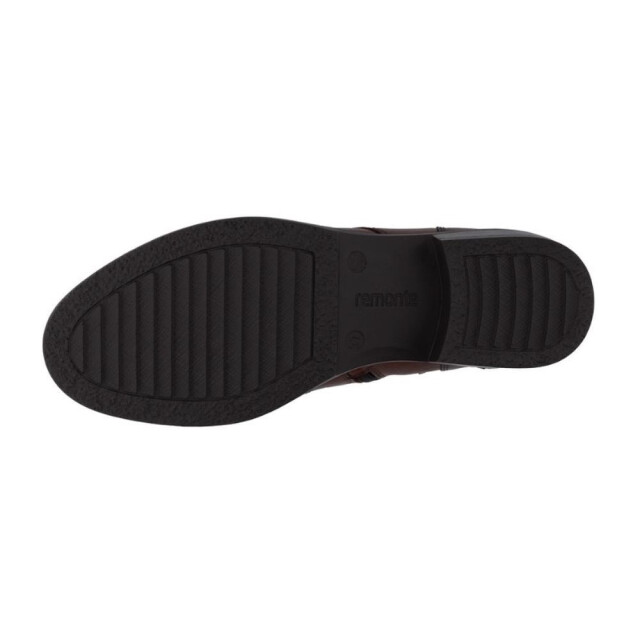 Remonte Veterschoenen D0F82 large