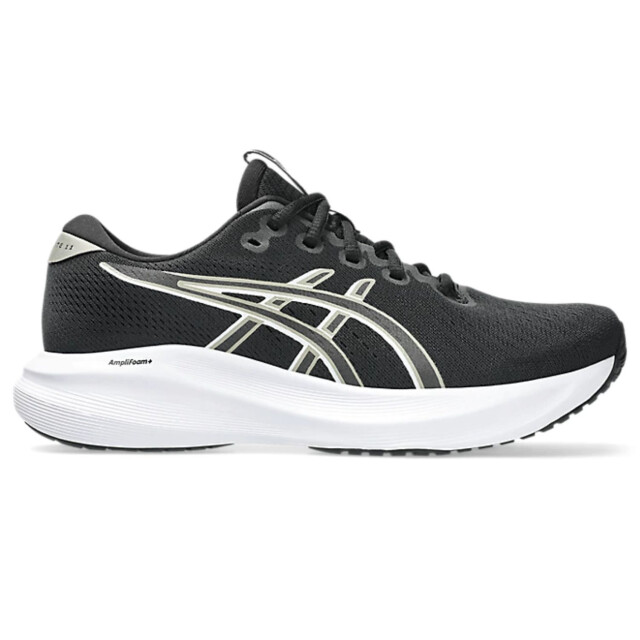 Asics Hardloopschoenen dames 1012B861 large