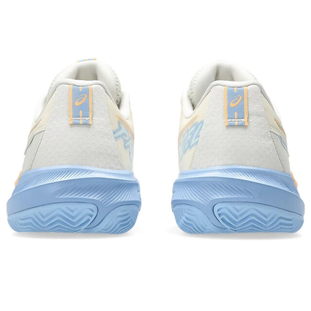 Asics Padelschoenen dames 1042A296 large