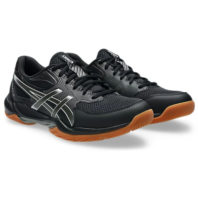 Asics Indoorschoenen sr 1071A116 large