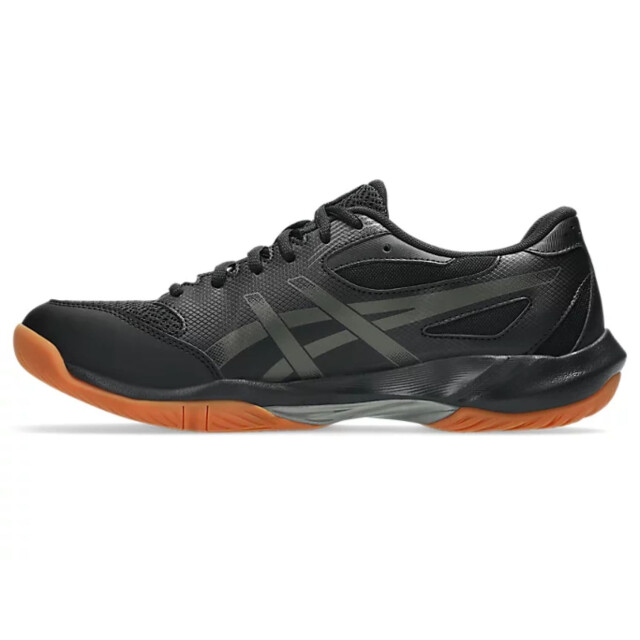 Asics Indoorschoenen sr 1071A116 large