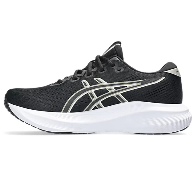 Asics Hardloopschoenen dames 1012B861 large