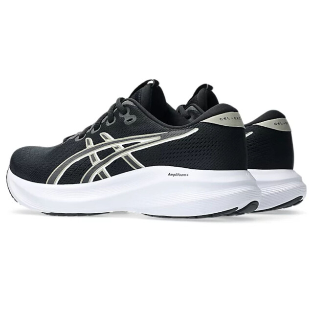 Asics Hardloopschoenen dames 1012B861 large