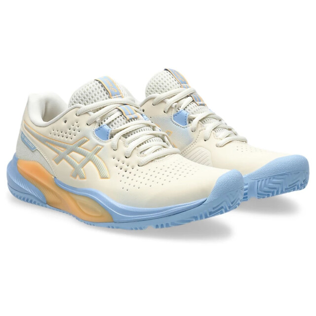 Asics Padelschoenen dames 1042A296 large