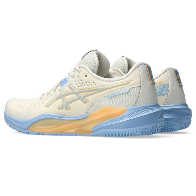 Asics Padelschoenen dames 1042A296 large