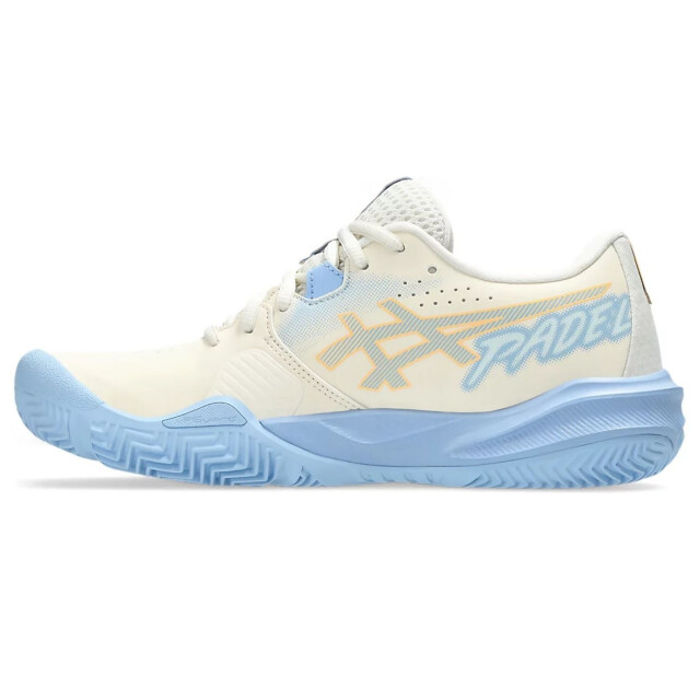 Asics Padelschoenen dames 1042A296 large