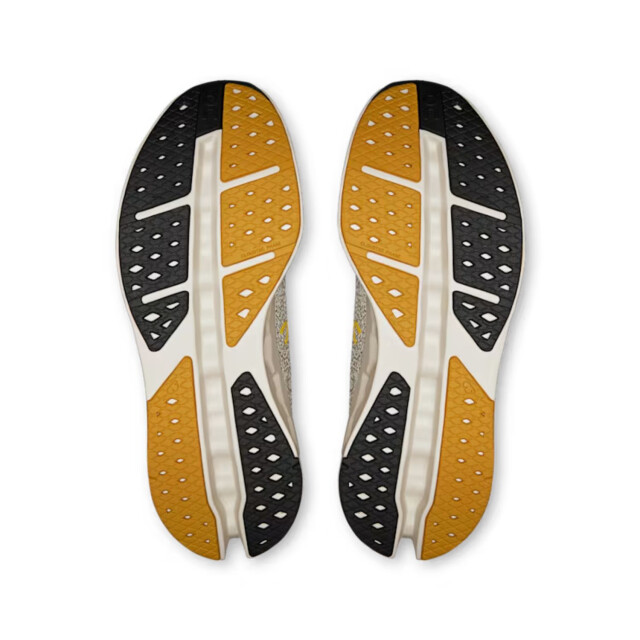 On Running Hardloopschoenen heren 3MF30434052 large