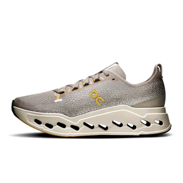 On Running Hardloopschoenen heren 3MF30434052 large