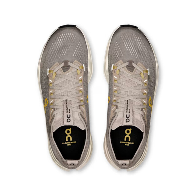 On Running Hardloopschoenen heren 3MF30434052 large