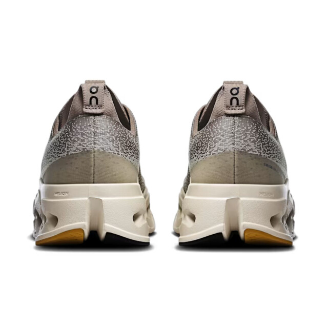 On Running Hardloopschoenen heren 3MF30434052 large