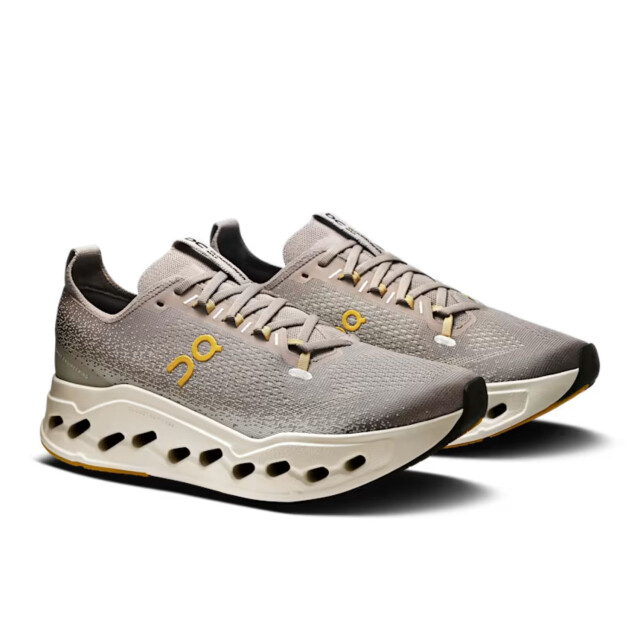 On Running Hardloopschoenen heren 3MF30434052 large