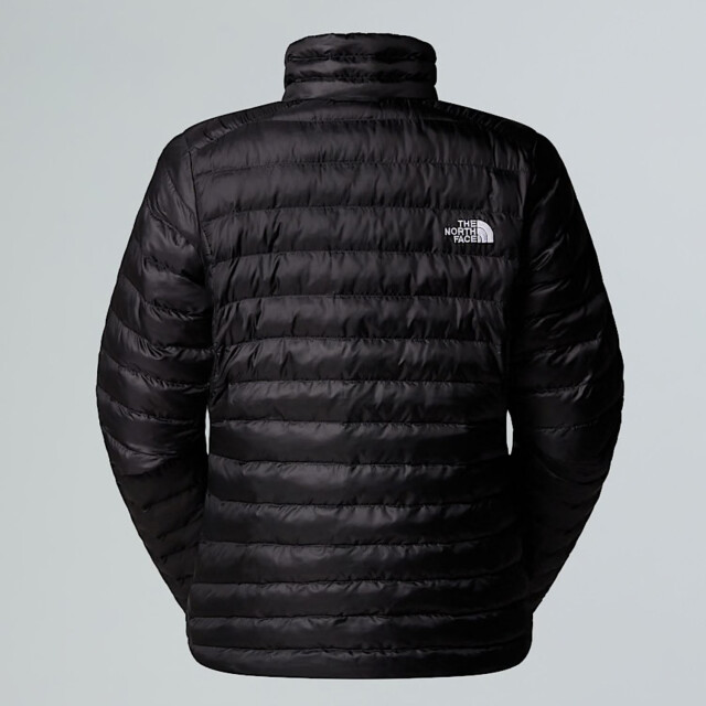 The North Face Tussenjas dames NF0A8DW6 large