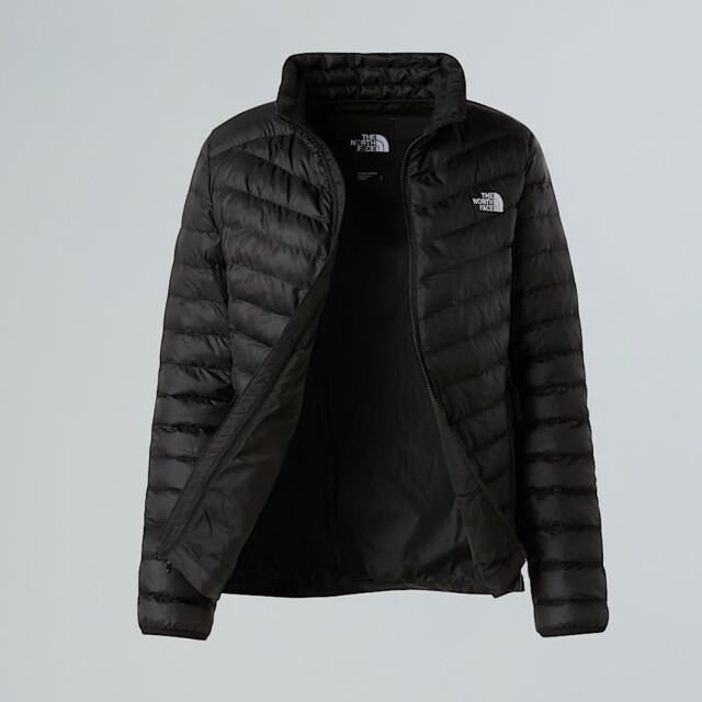 The North Face Tussenjas dames NF0A8DW6 large