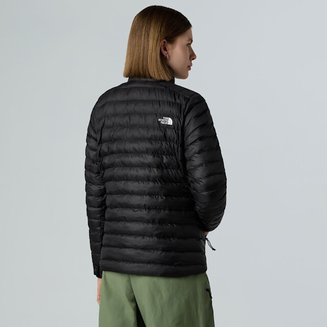 The North Face Tussenjas dames NF0A8DW6 large