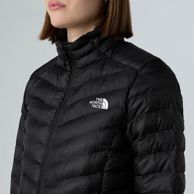 The North Face Tussenjas dames NF0A8DW6 large