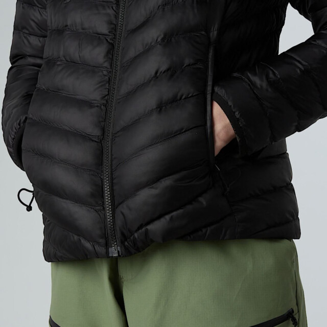 The North Face Tussenjas dames NF0A8DW6 large