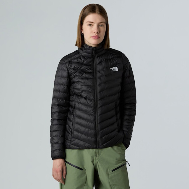 The North Face Tussenjas dames NF0A8DW6 large