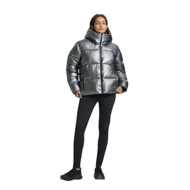 Luhta Casual winterjas dames 38416 422 L large