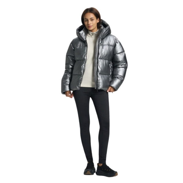 Luhta Casual winterjas dames 38416 422 L large