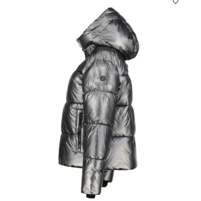 Luhta Casual winterjas dames 38416 422 L large