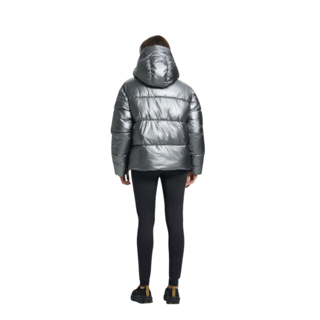 Luhta Casual winterjas dames 38416 422 L large